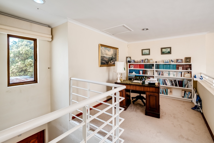 3 Bedroom Property for Sale in Flamingo Vlei Western Cape